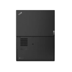 Lenovo Thinkpad T14s Gen 2 Refurbished Grade A (Windows 11 Pro x64,Intel® Core™ i7-1185G7,32 GB DDR4,14",2 TB SSD)